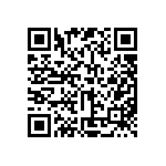 2M801-010-01M9-4PA QRCode