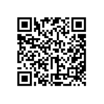 2M801-010-01M9-4SA QRCode