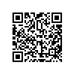 2M801-010-01ZNU10-201PA QRCode