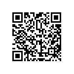 2M801-010-01ZNU10-201SA QRCode