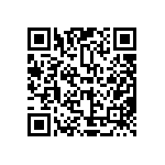 2M801-010-01ZNU10-26SA QRCode