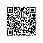 2M801-010-01ZNU13-201SA QRCode