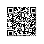 2M801-010-01ZNU13-2SA QRCode