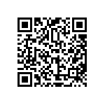 2M801-010-01ZNU16-235PA QRCode