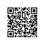 2M801-010-01ZNU16-5SA QRCode