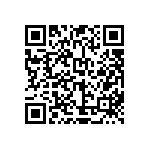 2M801-010-01ZNU6-23SA QRCode