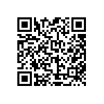 2M801-010-01ZNU6-6PA QRCode