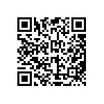 2M801-010-01ZNU9-210SA QRCode