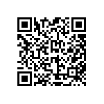 2M801-010-01ZNU9-4PA QRCode