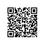 2M801-010-01ZNU9-4SA QRCode