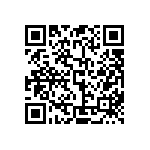 2M801-010-02M10-201PA QRCode