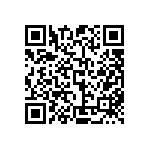 2M801-010-02M10-26SA QRCode