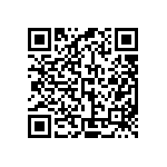 2M801-010-02M13-2SA QRCode