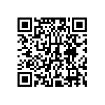 2M801-010-02M16-235PA QRCode