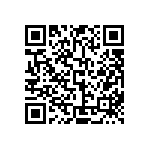 2M801-010-02M16-235SA QRCode