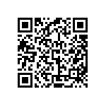 2M801-010-02M16-5PA QRCode