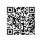 2M801-010-02M5-3SA QRCode