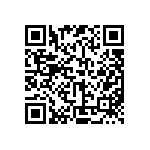 2M801-010-02M6-6PA QRCode