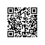 2M801-010-02M8-28PA QRCode