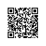 2M801-010-02M8-2SA QRCode