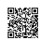 2M801-010-02M9-210SA QRCode