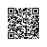 2M801-010-02NF10-201PA QRCode