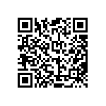 2M801-010-02NF10-201SA QRCode