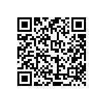 2M801-010-02NF10-26PA QRCode