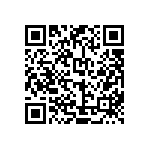 2M801-010-02NF10-26SA QRCode