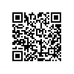 2M801-010-02NF10-2SA QRCode