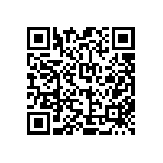 2M801-010-02NF10-5PA QRCode