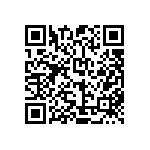 2M801-010-02NF10-5SA QRCode