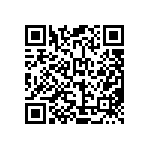 2M801-010-02NF13-201PA QRCode