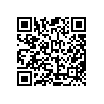 2M801-010-02NF13-201SA QRCode