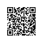 2M801-010-02NF13-220PA QRCode