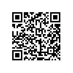 2M801-010-02NF16-12PB QRCode