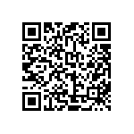 2M801-010-02NF16-12PC QRCode