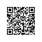 2M801-010-02NF16-12SB QRCode