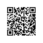 2M801-010-02NF16-235PB QRCode