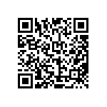 2M801-010-02NF16-235SA QRCode