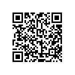 2M801-010-02NF16-55PA QRCode