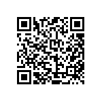 2M801-010-02NF16-5PC QRCode