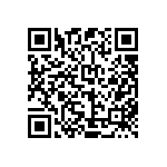 2M801-010-02NF16-5SB QRCode