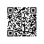 2M801-010-02NF5-3SA QRCode