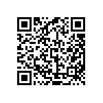 2M801-010-02NF6-4PA QRCode