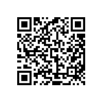 2M801-010-02NF6-6SA QRCode