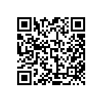 2M801-010-02NF8-28PA QRCode