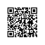 2M801-010-02NF9-210SA QRCode