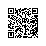 2M801-010-02ZN13-201PA QRCode