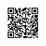 2M801-010-02ZN13-201SA QRCode